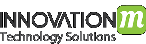 InnovationM