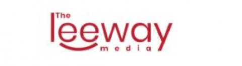 The Leeway Media