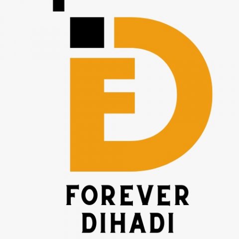 ForeverDihadi