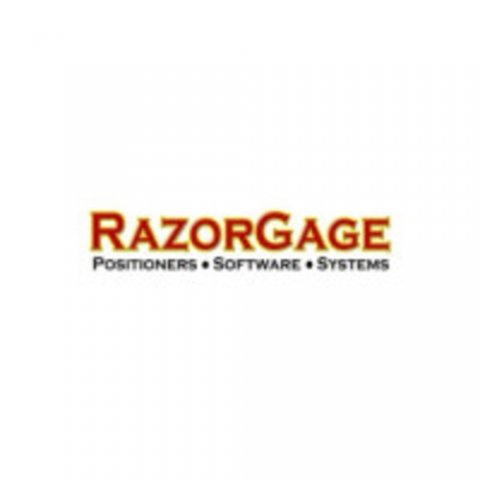 RazorGage