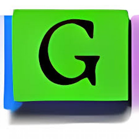 GainTools MSG to MBOX Converter Software