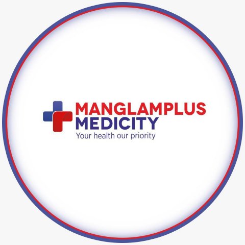 ManglamPlus Medicity: Top Cardiology Hospital in Jaipur