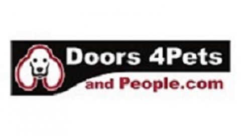 Doors 4 Pets and People