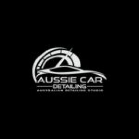 Aussie Car Detailing