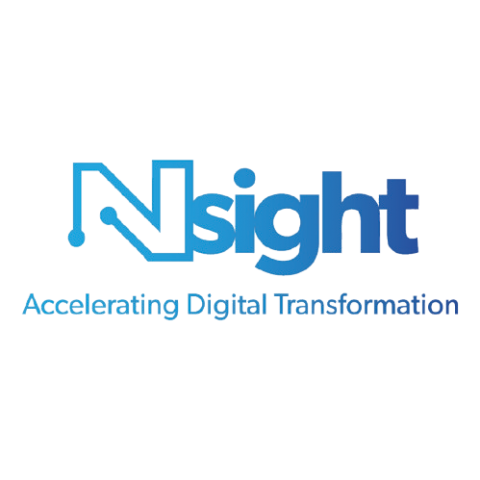 nsight
