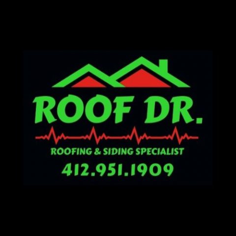 Roof DR.