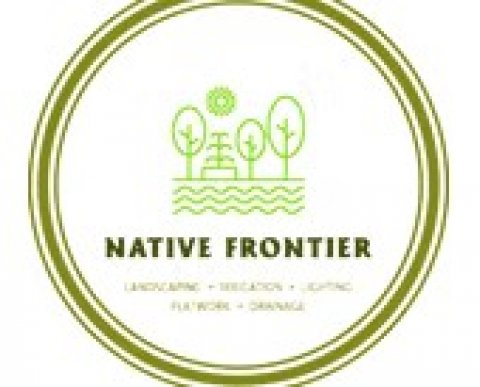 Native Frontier