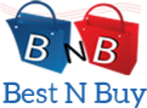 Bathroom Supplies Melbourne - Buy Discount Bathroom Vanities - Best N Buy