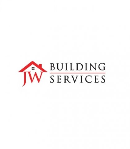 JW Building Services
