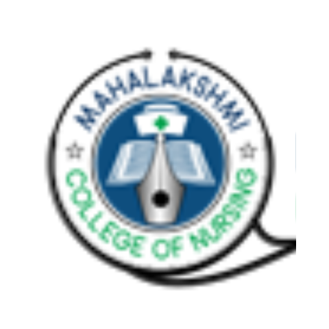 Mahalakshmi College of Nursing