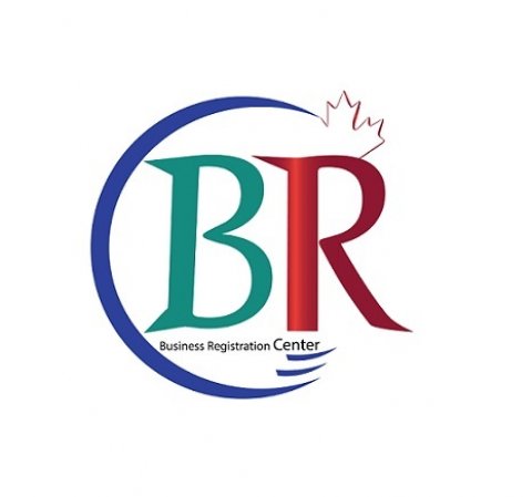 Business Registration Center Alberta