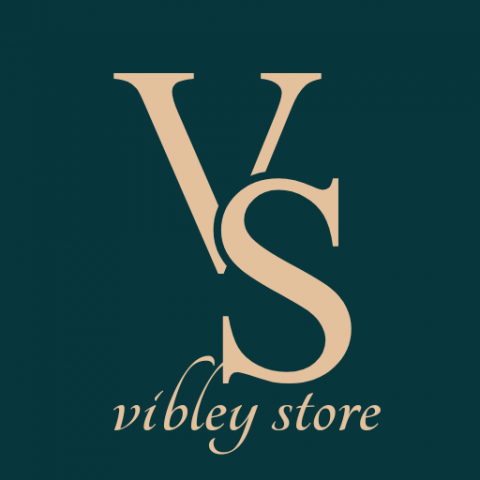 thevibley.com