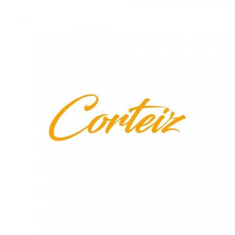 corteiz tank top