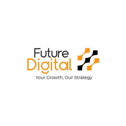 Future Digital