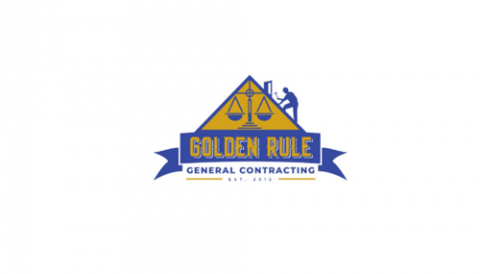 Golden Rule General Contracting - Fort Worth, Texas
