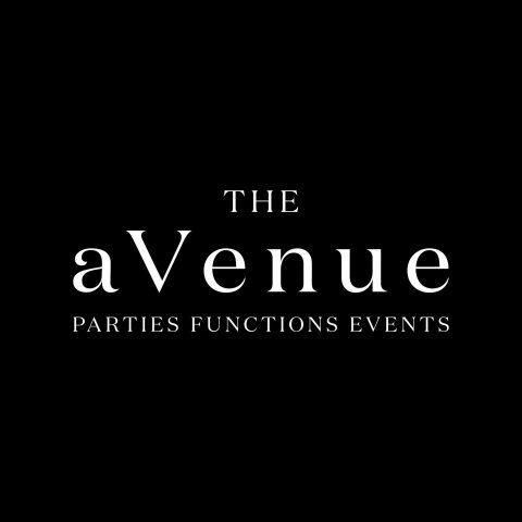 The Avenue