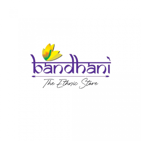 Bandhani