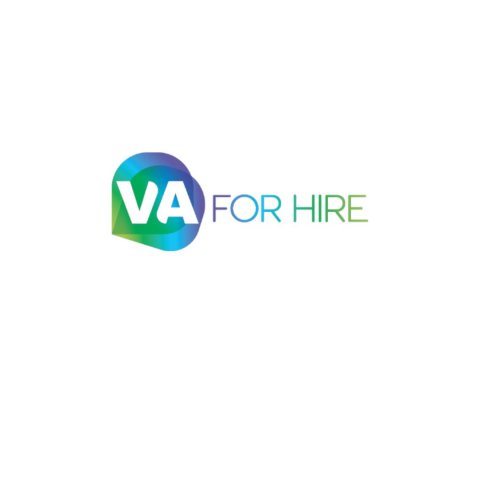 VA for Hire