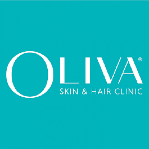 Oliva Skin & Hair Clinic Punjabi Bagh, Delhi