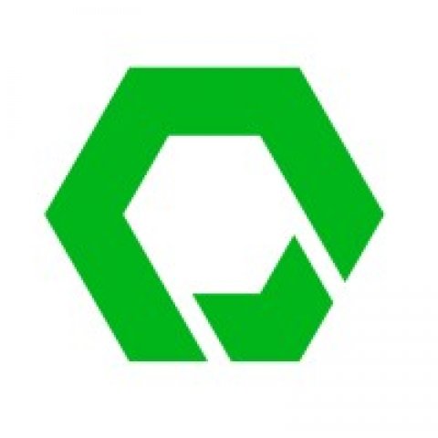 Flange Spreading Tool Kit