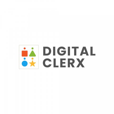 Digital Clerx