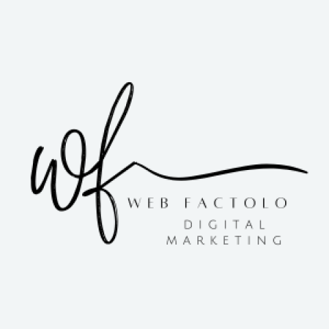 webfactolo.com