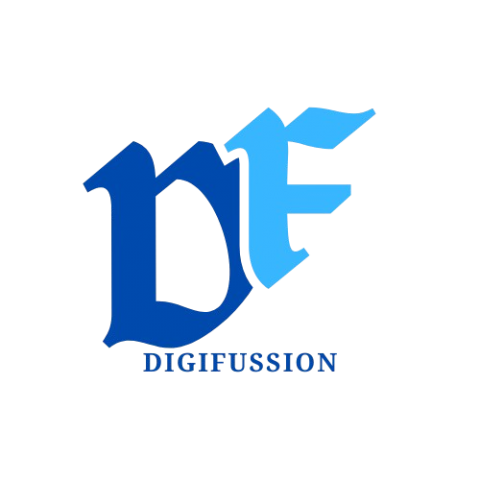 Digifussion