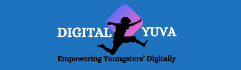 Digital Yuva