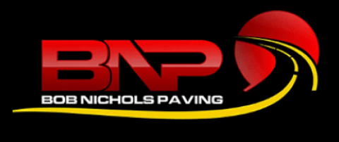 Bob Nichols Paving