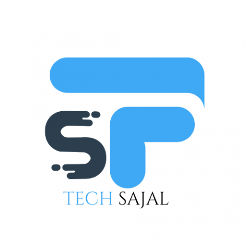 https://techsajal.com/