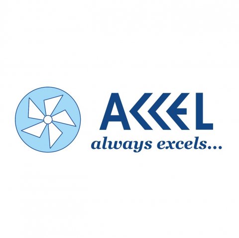 Air Control & Chemical Engineering Company Limited