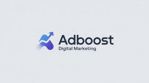 ADboost