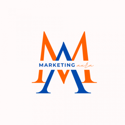 Marketingaura