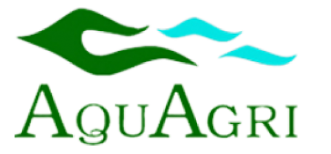 Aquagri