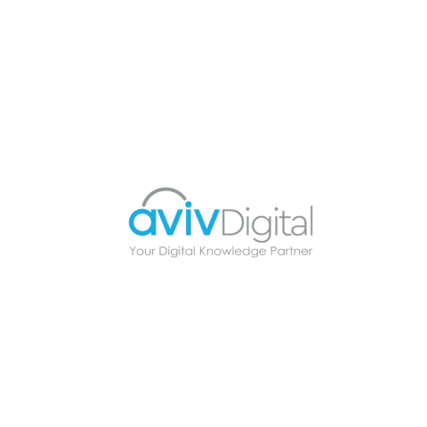 Digital Marketing Courses In Calicut-Aviv Digital