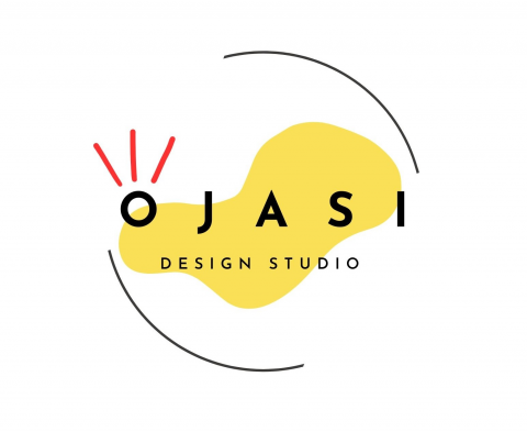 shop ojasi