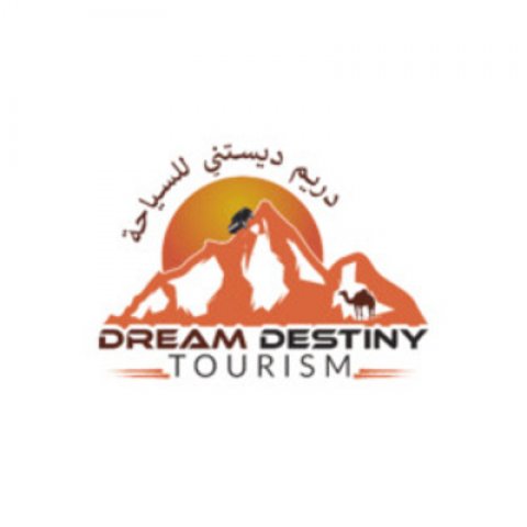 Dream Destiny Tourism | Desert Quad Safari & Dune Buggy Dubai