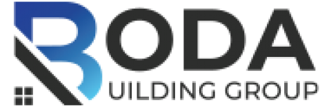 Boda Building Group