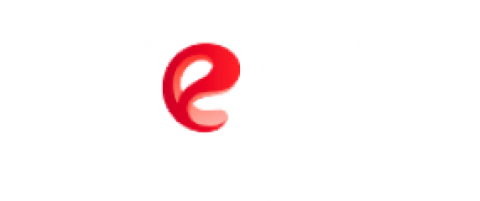 Totalebiz solution