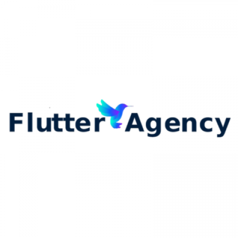 Flutter Agency