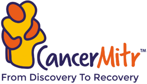 Cancermitr