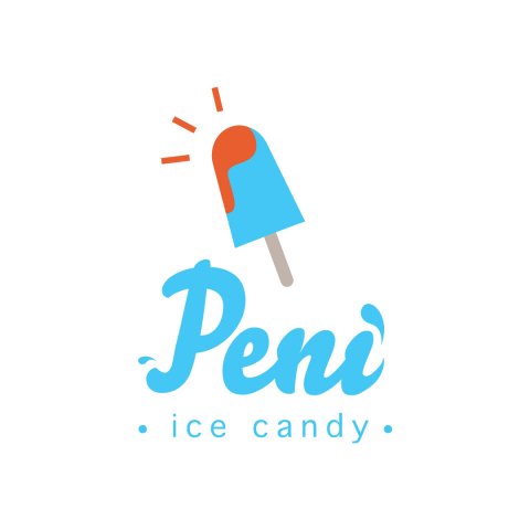 Peni Ice Candy Ram Nagar