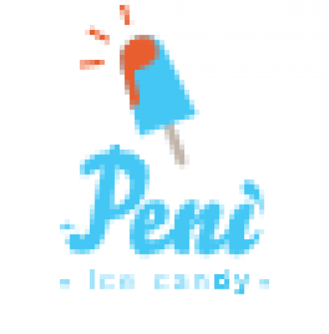Peni Ice Candy - Ramanathapuram