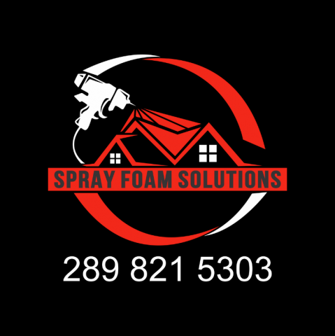 Spray Foam Solutions