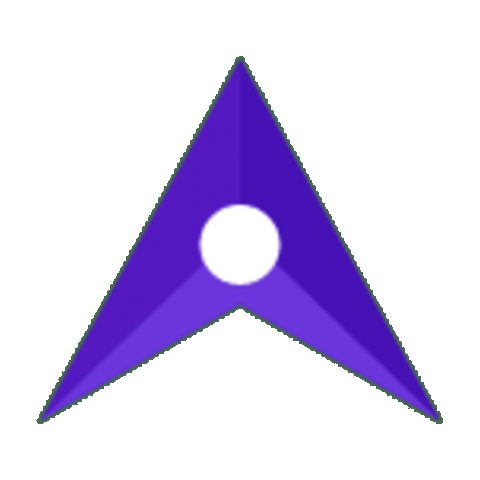 IoT App Development Company-RipenApps Technologies