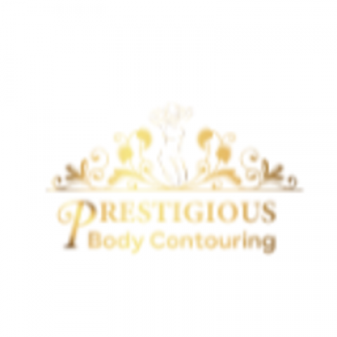 Prestigious body contouring