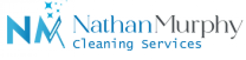 Nathan Murphy Cleaning Services