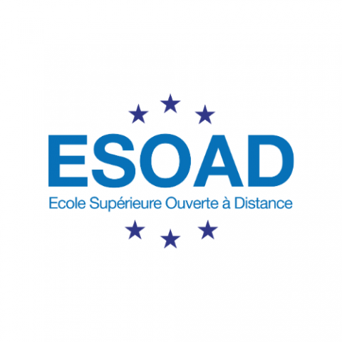 ESOAD