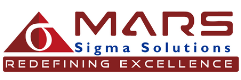 mars sigma
