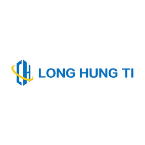 Shen Zhen Long Hung Titanium Ltd.